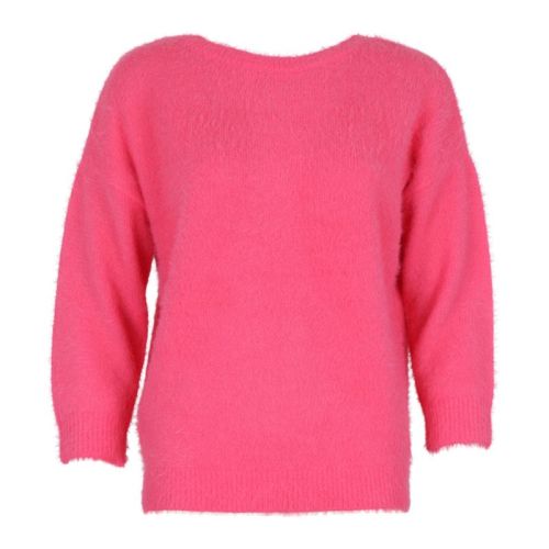 P46S001 New Pink