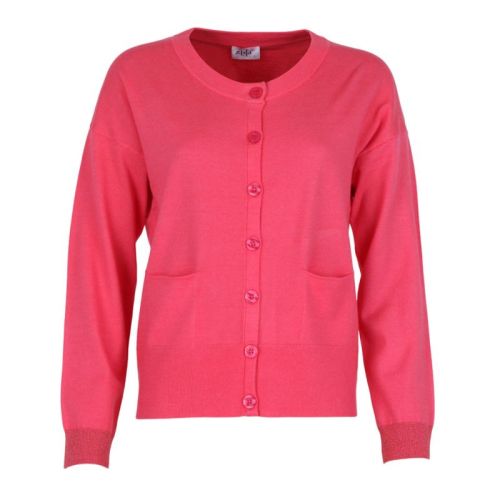 P46S003 New Pink