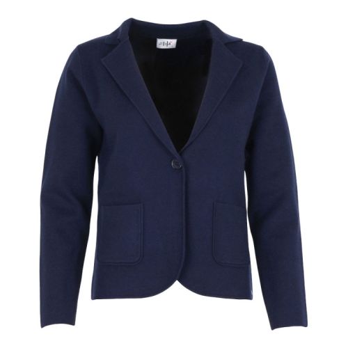 P46S004 Navy