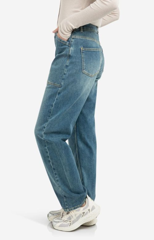 01-311130-602  01111 BLUE DENI
