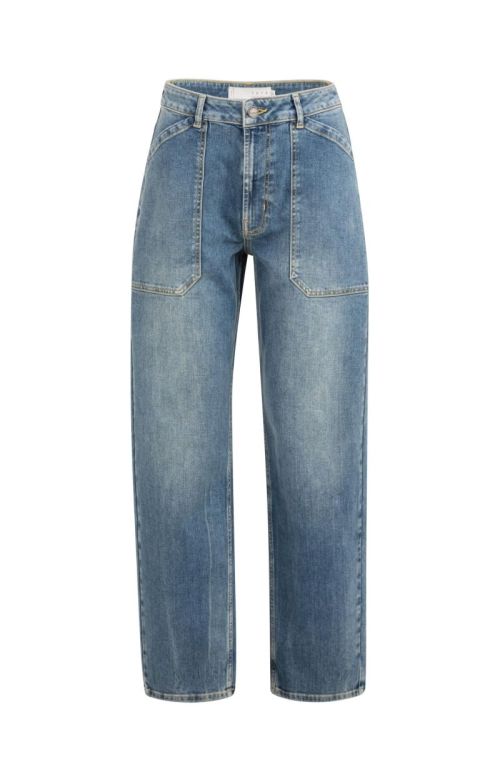 01-311130-602  01111 BLUE DENI