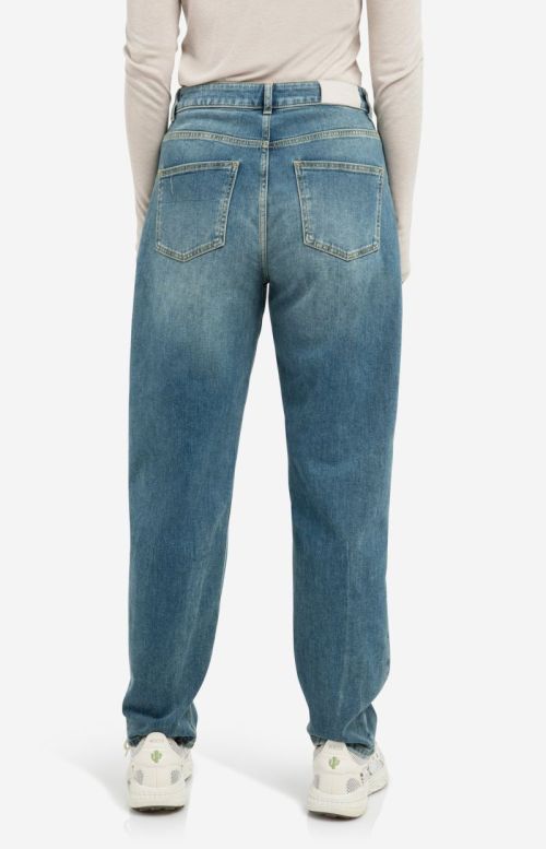 01-311130-602  01111 BLUE DENI