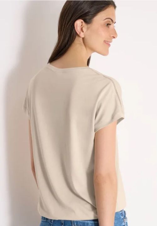 B325039 16504 pearl bei