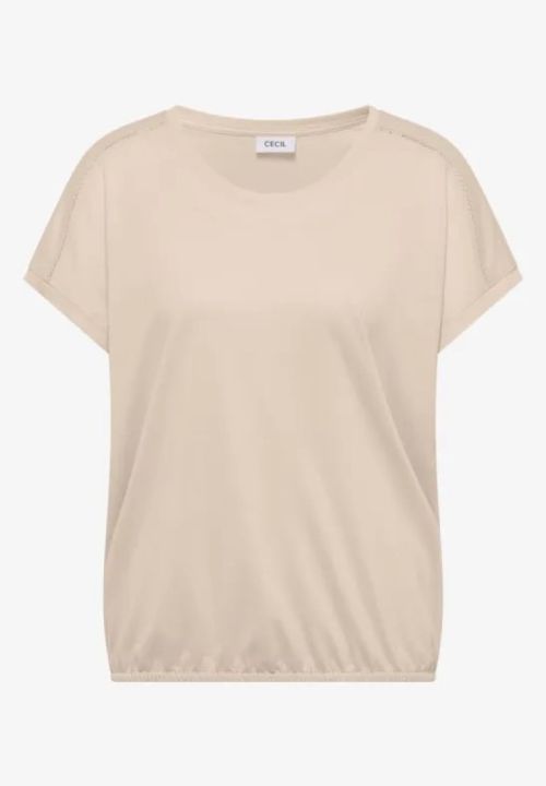B325039  16504 pearl bei