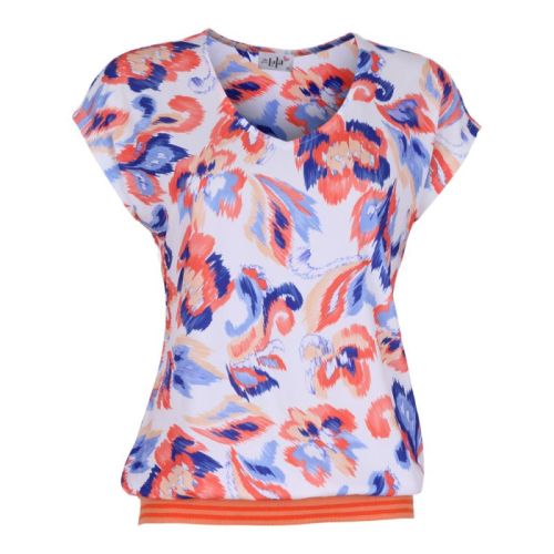 P46S900 Coral