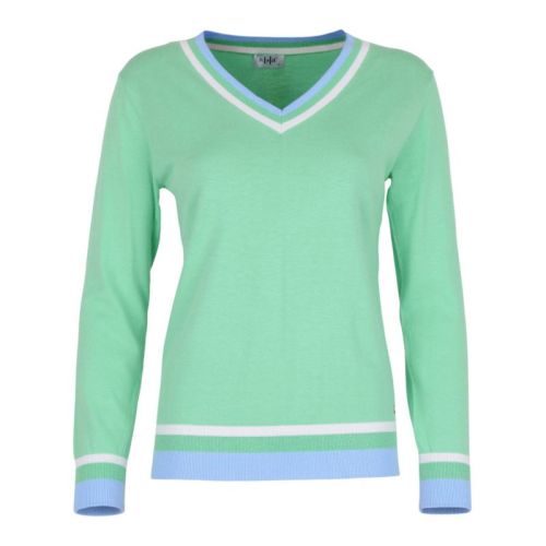 P46S016 Green