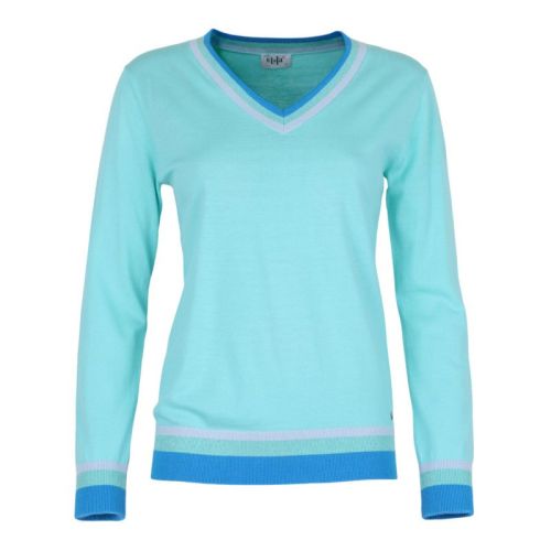P46S016 L Blue