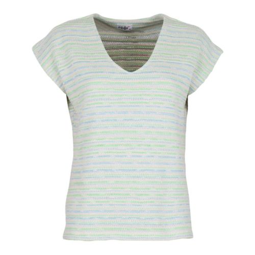 P46S537 L Blue
