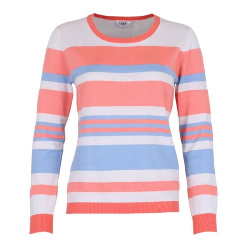P46S012 Coral