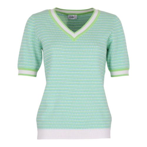 P46S020 Green