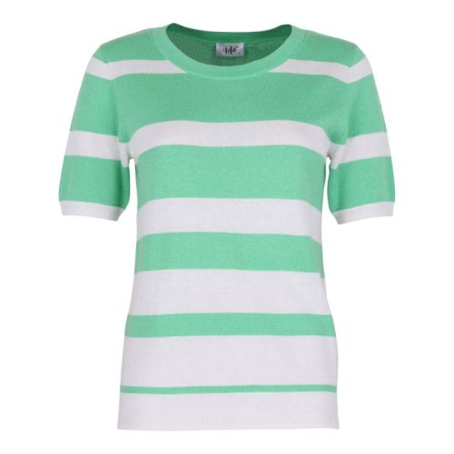 P46S013 Green