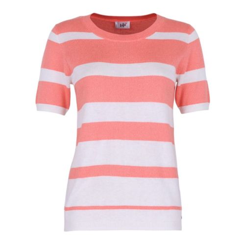 P46S013 Coral