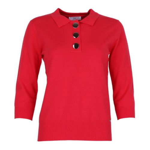 L46S102 Red
