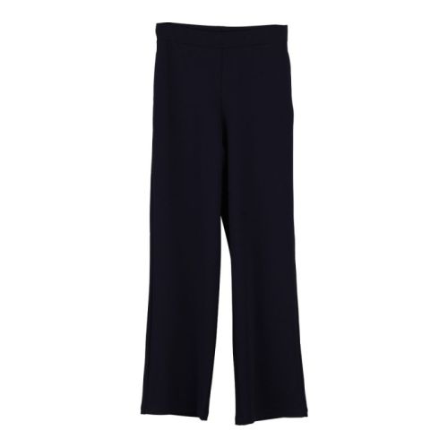 NL6002 Navy