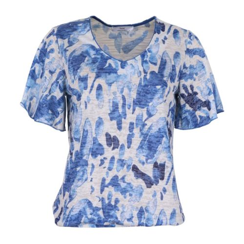 L46S317 Navy