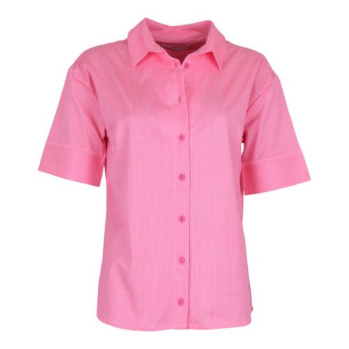 L46S307 Pink