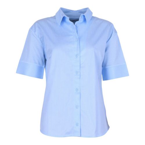 L46S307 Blue