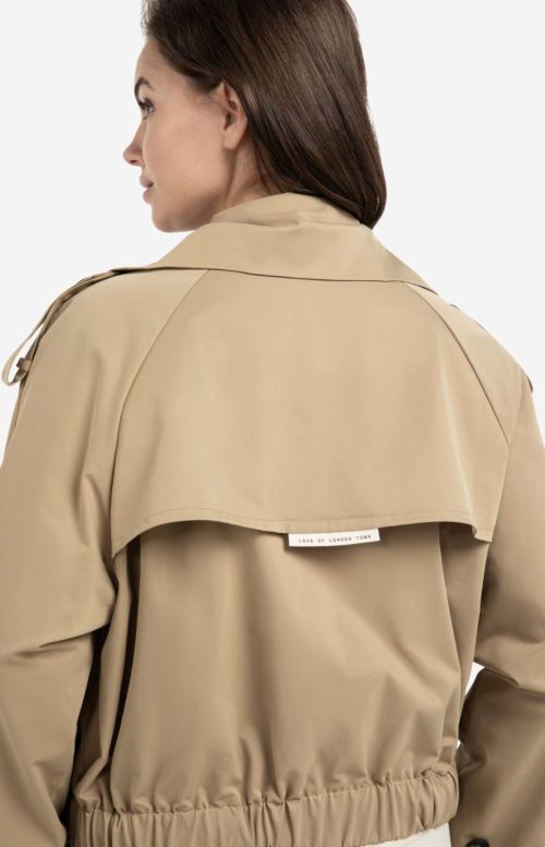 02-001070-602 99045 KHAKI GRE