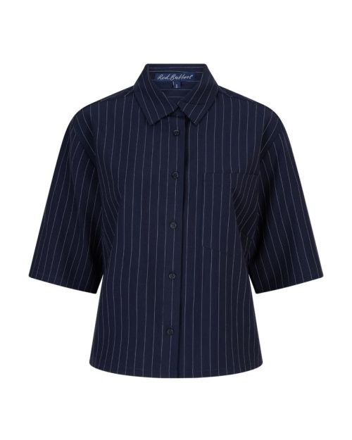 RB4777 Dark Blue