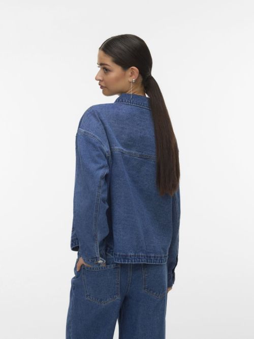 10331693 Medium Blue Den