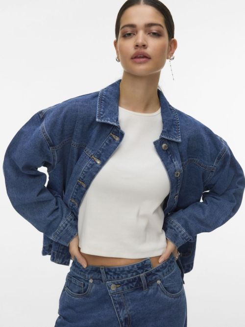 10331693 Medium Blue Den