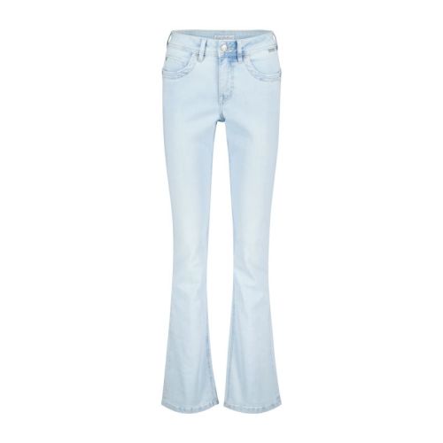 RB4962 L33 L Bleach
