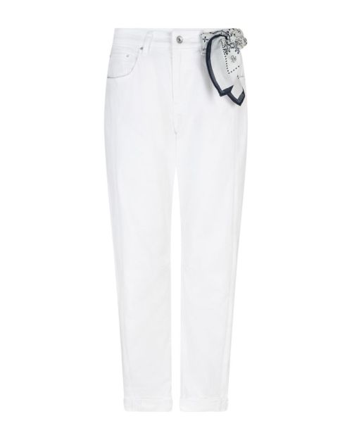 SRB4905 White