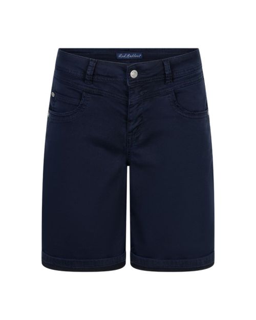 SRB4930 Dark Blue