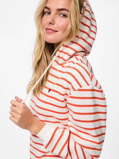 17157466 CD ST Tangerine