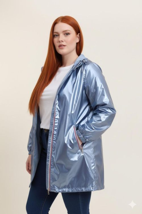 AT8518BGT Bleu Claire