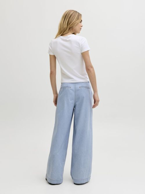 12292089 Light Blue Deni