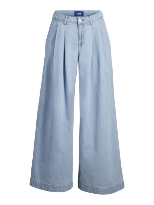12292089 Light Blue Deni