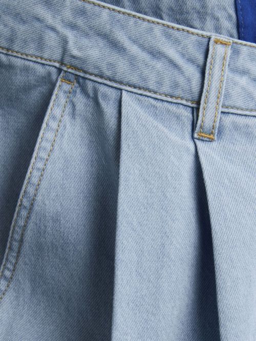 12292089 Light Blue Deni