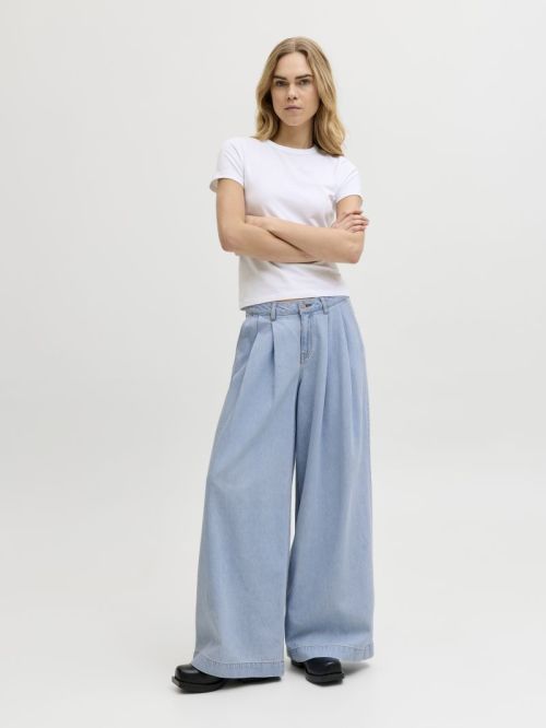 12292089 Light Blue Deni