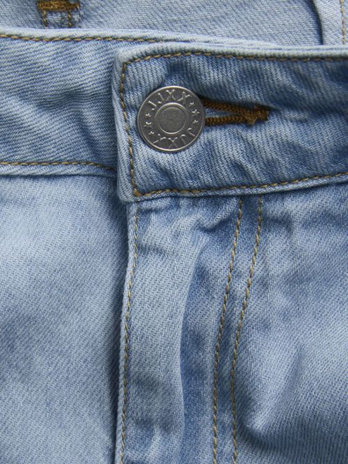 12292089 Light Blue Deni