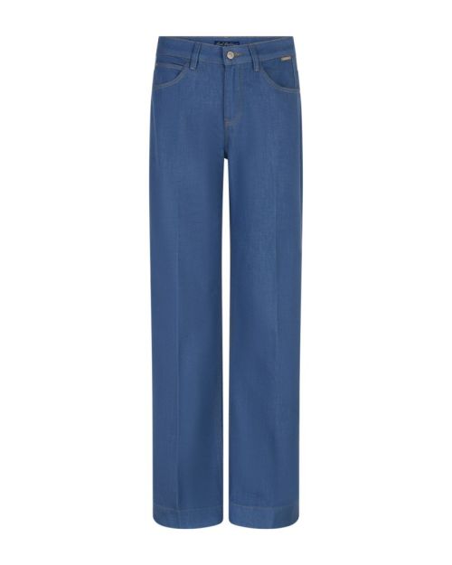 RB4971 TruBlu 33
