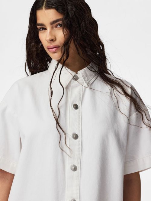 17162370 Bright White