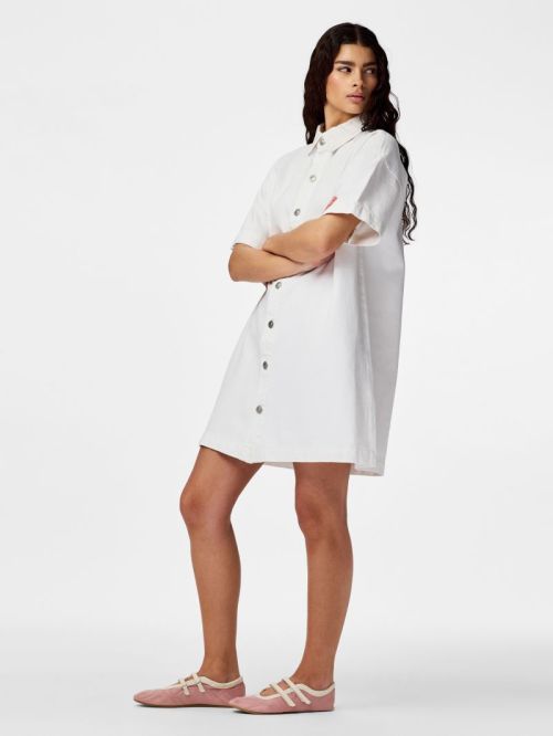 17162370 Bright White