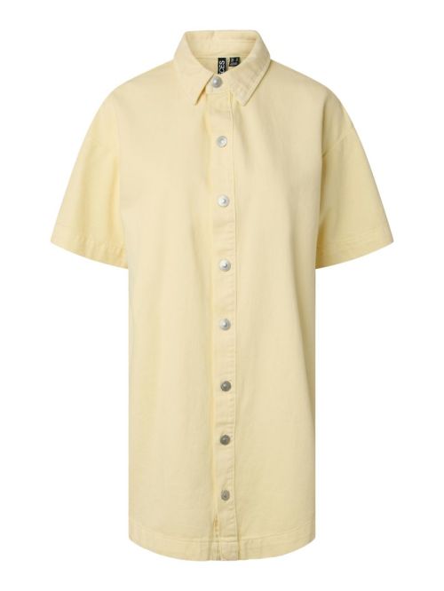 17162370 French Vanilla