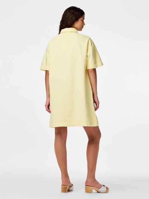 17162370 French Vanilla