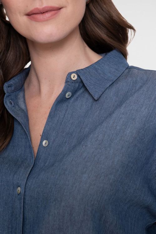 63294-20 0625 Blue