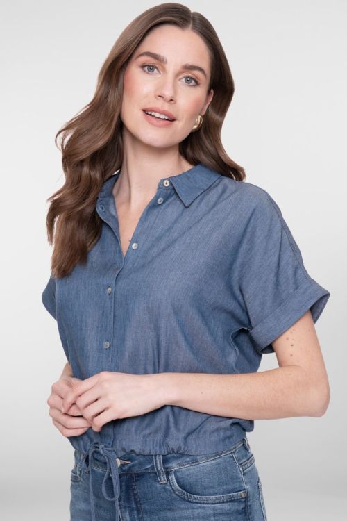 63294-20 0625 Blue