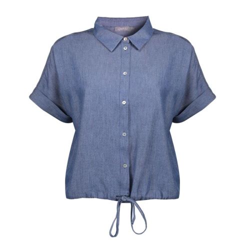 63294-20 0625 Blue