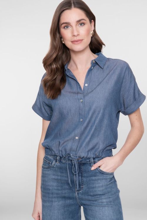 63294-20 0625 Blue