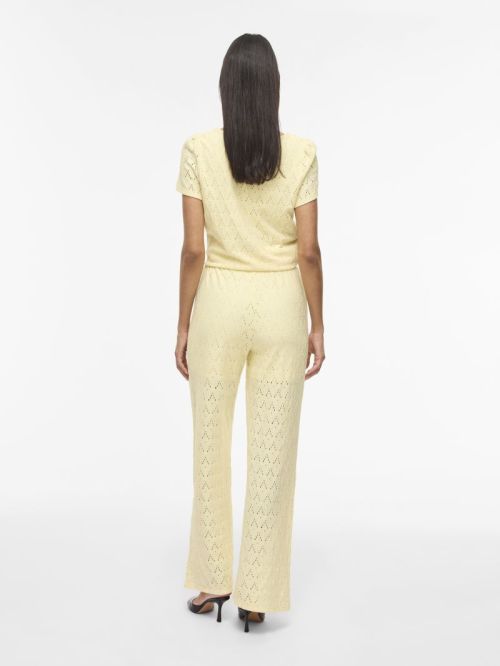 14113652 Pastel Yellow