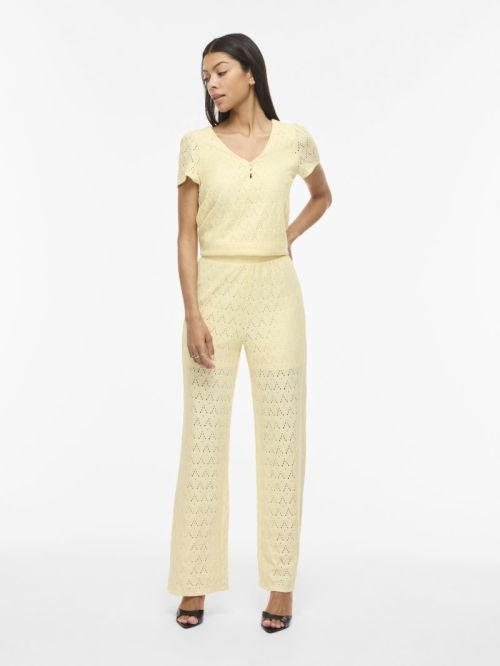14113652 Pastel Yellow
