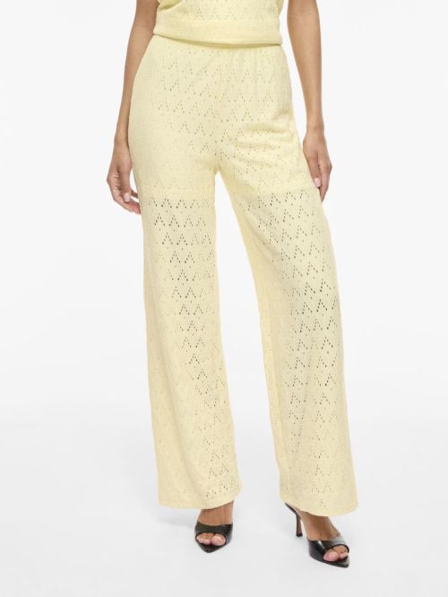 14113652 Pastel Yellow