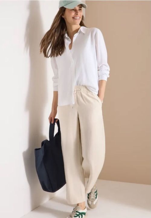 B380433  17307 macadamia