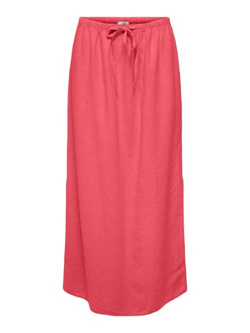 15338770 Calypso Coral