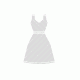 23048741 ClD/ Bot Gar